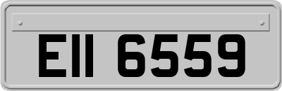 EII6559