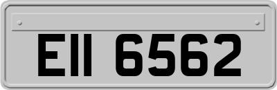 EII6562