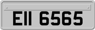 EII6565