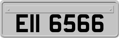 EII6566