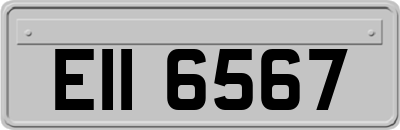 EII6567