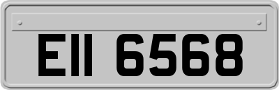 EII6568