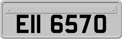 EII6570