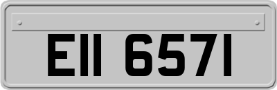 EII6571