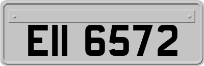 EII6572