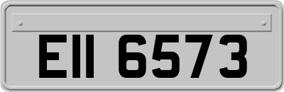 EII6573