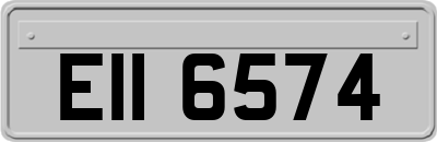 EII6574