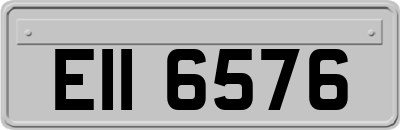 EII6576