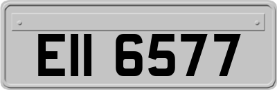 EII6577