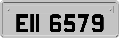 EII6579