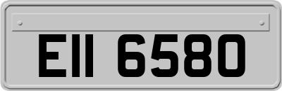 EII6580