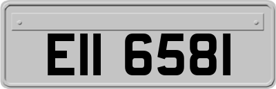 EII6581