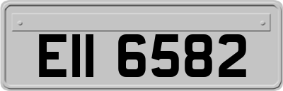 EII6582