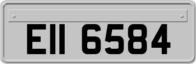 EII6584