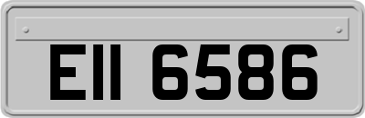 EII6586