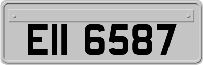EII6587