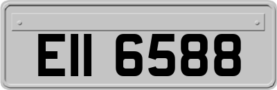 EII6588