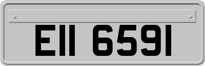 EII6591
