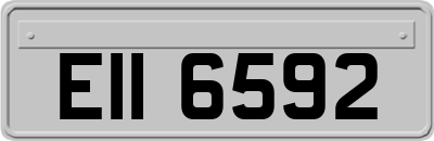 EII6592