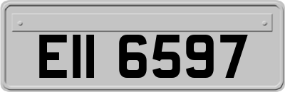 EII6597