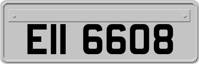 EII6608