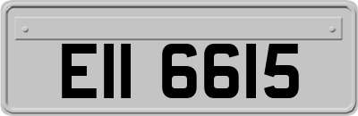 EII6615