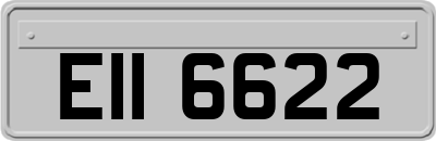 EII6622