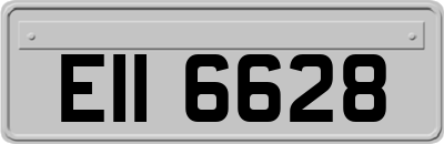 EII6628