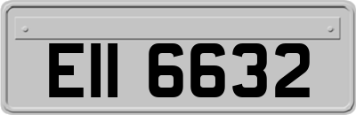 EII6632