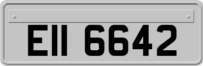EII6642