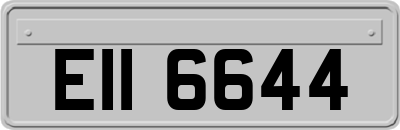 EII6644
