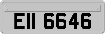 EII6646