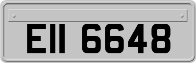 EII6648