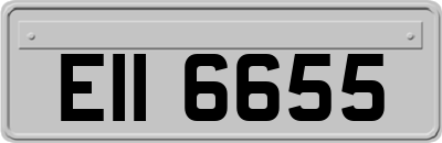 EII6655