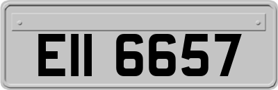 EII6657