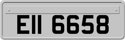 EII6658