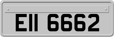 EII6662