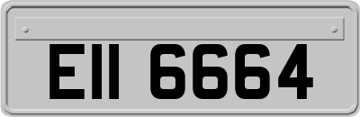 EII6664