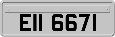 EII6671