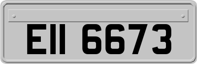 EII6673