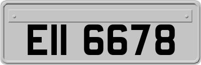 EII6678
