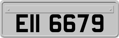 EII6679