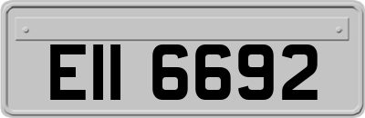 EII6692