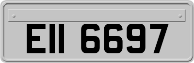 EII6697