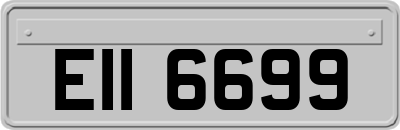 EII6699
