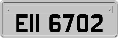 EII6702