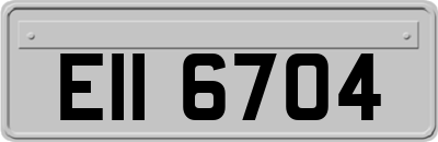 EII6704