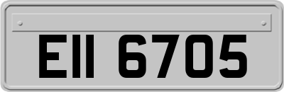 EII6705