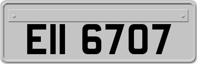 EII6707