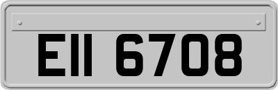 EII6708